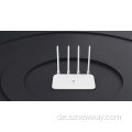 Xiaomi Mi Router 4A Gigabit Edition Wifi Repeater